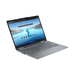 Lenovo ThinkPad X X1 Yoga Gen 8 21HQ001NUS Specyfikacje