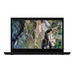Lenovo ThinkPad L15 Gen 2 (Intel) 20X4S2A300 Características