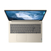 Lenovo IdeaPad 1 15IGL7 82V700B4SB Características