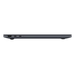 Samsung Galaxy Book6 Ultra NP960UJH-XG3ES Precio, nota y características
