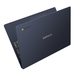 Lenovo Chrome 15ITN10 83T1002SIX Specyfikacje Lenovo Chrome 15ITN10 83T1002SIX Specyfikacje