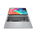 MSI Modern 15 F1MG-636CA Specs MSI Modern 15 F1MG-636CA Specs