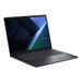 ASUS ExpertBook B3 B3405CCA-LY3658X Precio, nota y características