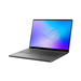 ASUS ROG Zephyrus G14 GU405AR-SY005W Copilot+ Caratteristiche ASUS ROG Zephyrus G14 GU405AR-SY005W Copilot+ Caratteristiche