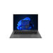 LG Gram 14Z90R 14Z90R-G.AP79F Prezzo, voto e caratteristiche