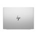 HP EliteBook 6 G1a AI C25YPEC Caratteristiche HP EliteBook 6 G1a AI C25YPEC Caratteristiche