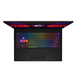 MSI Sword 16 HX B14VGKG-003UK Price and specs