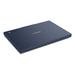 Lenovo Chrome 14M8911 83SX0048FR Caractéristiques Lenovo Chrome 14M8911 83SX0048FR Caractéristiques
