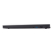 Acer Nitro Lite NL16-71G-523L Caratteristiche