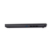 Acer Nitro V 16 ANV16-41-R6FB Specyfikacje Acer Nitro V 16 ANV16-41-R6FB Specyfikacje