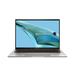 ASUS Zenbook S 13 OLED UX5304VA-NQ029W 90NB0Z92-M00C70 Prezzo e caratteristiche