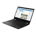Lenovo ThinkPad X X390 Yoga 20NQS3JP00 Ausstattung Lenovo ThinkPad X X390 Yoga 20NQS3JP00 Ausstattung