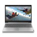Lenovo IdeaPad L ideapad L340-15IWL 81LG015ARA Specs Lenovo IdeaPad L ideapad L340-15IWL 81LG015ARA Specs
