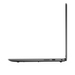 DELL Vostro 3000 3400 GJKNF Specs DELL Vostro 3000 3400 GJKNF Specs