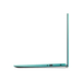 Acer Aspire 3 A315-58 NX.ADGEK.00J Specs