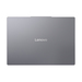 Lenovo IdeaPad Slim 3 14IWC11 83RQ006VFR Prix et caractéristiques Lenovo IdeaPad Slim 3 14IWC11 83RQ006VFR Prix et caractéristiques