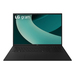 LG Gram 17Z90TL-G.AU78G Ausstattung LG Gram 17Z90TL-G.AU78G Ausstattung
