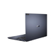 ASUS ExpertBook B5 B5402CBA-KC0736X Specs