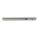 Acer Aspire Vero AV15-52-59AP Características