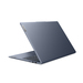 Lenovo IdeaPad Slim 5 16IRL8 82XF001UUS Caractéristiques Lenovo IdeaPad Slim 5 16IRL8 82XF001UUS Caractéristiques