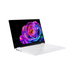 Acer Swift Edge SFE14-51T-75PZ Specificaties Acer Swift Edge SFE14-51T-75PZ Specificaties