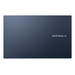 ASUS Vivobook 15X OLED X1503ZA-CB51-CB Specs
