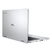 ASUS Chromebook Flip CM1 CM1400FXA-A3DHDSC1 Caratteristiche ASUS Chromebook Flip CM1 CM1400FXA-A3DHDSC1 Caratteristiche