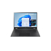 LG Gram 16T90P-K.AAE7U1 Características LG Gram 16T90P-K.AAE7U1 Características