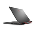 Alienware m17 R5 AWM17R5-A886BLK-PUS Precio, nota y características