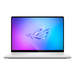ASUS ROG Zephyrus G16 GA605WV-QR8W Caractéristiques
