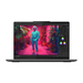Lenovo Yoga 7 2-in-1 14AHP9 83DK0067FR Prix et caractéristiques