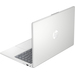 HP 14-ep0024ne Specs