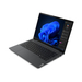 Lenovo K14 Gen 3 21KMS03600 Caractéristiques