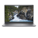 DELL Vostro 3000 3530 N1802MVNB3530EMEA01 Specs DELL Vostro 3000 3530 N1802MVNB3530EMEA01 Specs