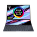 ASUS Zenbook Pro 14 Duo OLED UX8402VU-P1026W Specs
