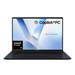 ASUS Vivobook 18 M1807GA-S8004W 90NB17Y1-M001N0 Características