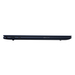 HP EliteBook Ultra G1i NGAI Specs