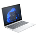 HP EliteBook 8 Flip G1i CT9R5ES Preis, Note und Ausstattung
