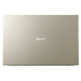 Acer Swift 1 SF114-34-C1KP Caratteristiche