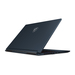 MSI Stealth 16 STUDIO A13VF-011UK Specs MSI Stealth 16 STUDIO A13VF-011UK Specs