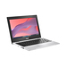 ASUS Chromebook CX1 CX1700CKA-AU0101 Specyfikacje