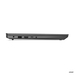 Lenovo V14 G2 ALC 82KC00DECL Características