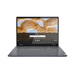 Lenovo IdeaPad Flex IP 3 Chrome 15IJL7 82T3001QGE Specyfikacje Lenovo IdeaPad Flex IP 3 Chrome 15IJL7 82T3001QGE Specyfikacje