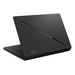 ASUS ROG Zephyrus Duo GX651AX-SR004W 90NR0NT2-M00120 Ausstattung ASUS ROG Zephyrus Duo GX651AX-SR004W 90NR0NT2-M00120 Ausstattung