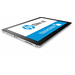 HP Elite x2 1012 G2 2KQ69PA Características HP Elite x2 1012 G2 2KQ69PA Características