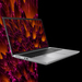 HP ZBook Fury G10 920U5EC Ausstattung