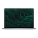 DELL 16 Plus DB16255 LDB16255-A873BLU-PUS Características DELL 16 Plus DB16255 LDB16255-A873BLU-PUS Características