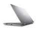 DELL Precision 7000 7670 8862H Specs DELL Precision 7000 7670 8862H Specs
