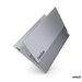 Lenovo ThinkBook 16 G9 AHP 21UT0041GE Prix et caractéristiques Lenovo ThinkBook 16 G9 AHP 21UT0041GE Prix et caractéristiques