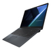ASUS ExpertBook B1 B1503CV-5U12X Prezzo, voto e caratteristiche ASUS ExpertBook B1 B1503CV-5U12X Prezzo, voto e caratteristiche